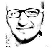 عبدالرحمن سنوسي