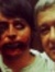 Alejand...