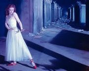 χρυσανθη βελουδακη