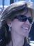 Debra Benton
