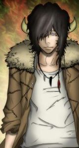 Iamyour Hiro