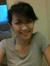 Nurma W...