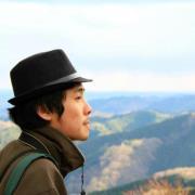 Arnon Wiboonwithayanan