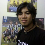 Aditya Tyo