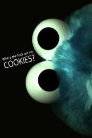 Rogelio Conde paramo