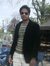 Saqib M...