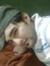 Mohamma...