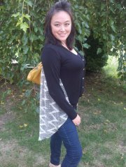 Christienne Riccomini