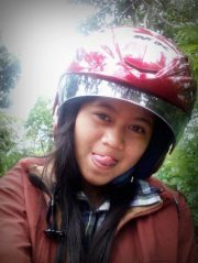 Putri Wardhana