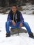 Vijay K...