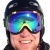 Ethan Bushong
