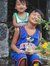 Marlon Macapagal
