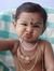 Thillai...