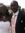 Antwi J...