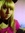 Livia P...