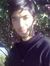 Harjind...