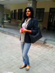 Adhishwari Singh