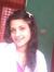 Bimla S...