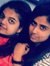 Sehrish...