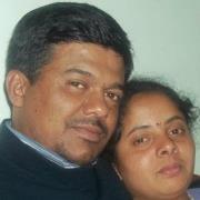Prem Raju