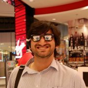 Rehan Elahi