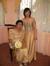 Pam Danao