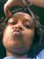 Elssa T...