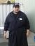James Meza