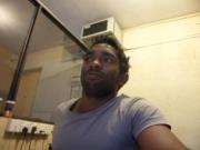 Tharange Fernando
