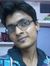 Kushagr...