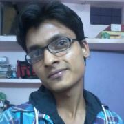 Kushagra Vishwakarma