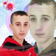 اسماعيل خالد