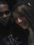 Chelsey...