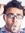 Yousef Alrushaidan