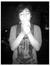 Achmad ...