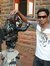 Vaibhav...