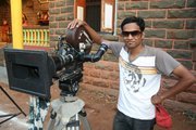 Vaibhav Ingole