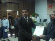 Anil Ali