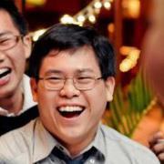 Chee Lim Poon