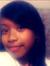 Kathryn...