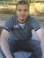 Ibrahem...