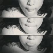 Ajeng Aprillianti