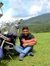 Akshay ...