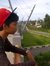 Adhia C...