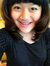 พ้อยพอย...