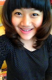 พ้อยพอย โอ๊ะ