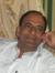 Chander...