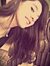 Dalia Emad