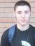 Alex Stan