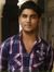 Vijay Jain